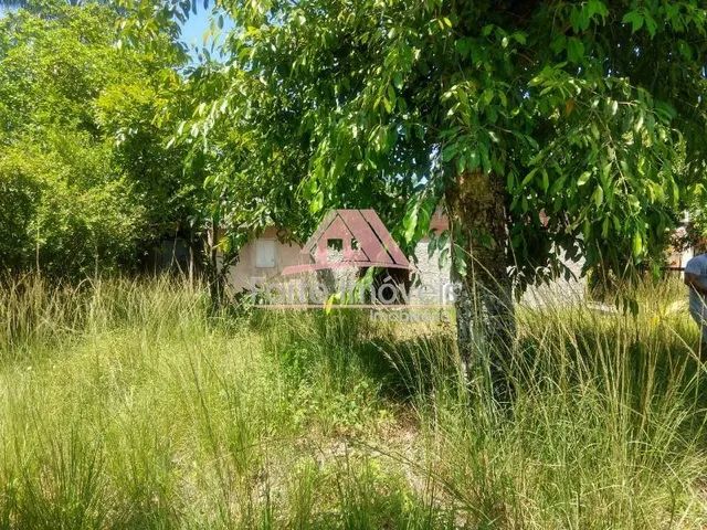 Foto Terreno - NI - Rj Paraíso