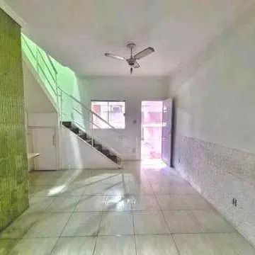 Foto Vende-se Um Imóvel Em Rancho Novo - NI. Rancho Novo