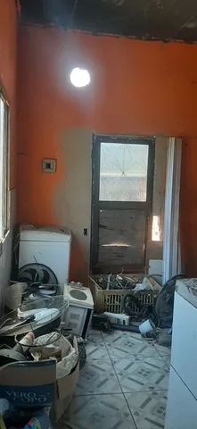 Foto Vendo Loja Austin