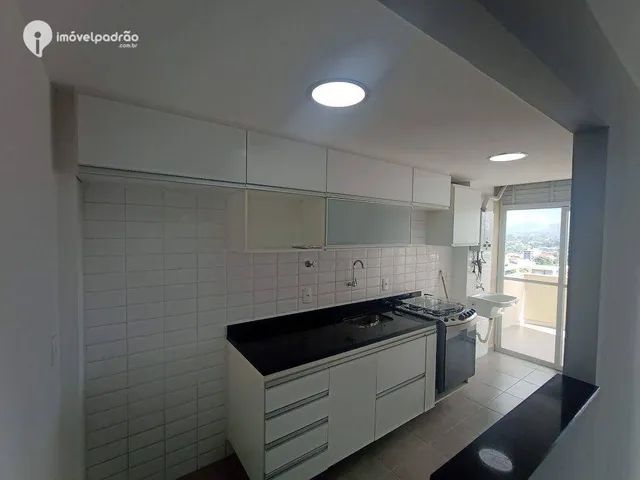 Foto Apartamento Com 2 Dormitórios, 60 M² - Venda Por R$ 350.000,00 Ou Alug Jardim Alvorada