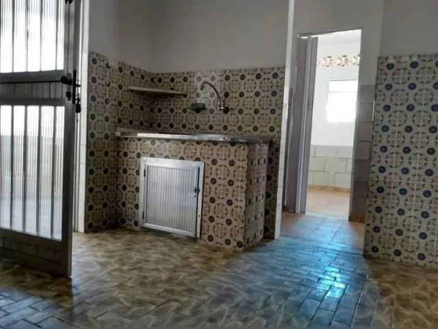 Foto Casa Em NI  Parque Ulisses