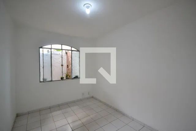 Foto Casa Para Aluguel - Grajaú, 2 Quartos,  103 M2 Juriti