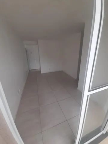 Foto Apartamento Para Locação Em NI, Jardim Alvorada, 3 Dormitório Jardim Alvorada