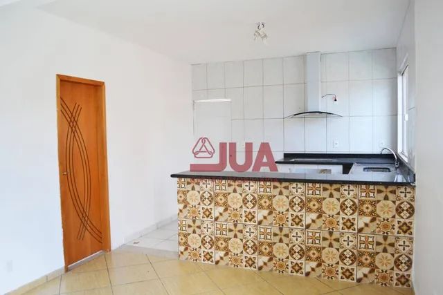 Foto Casa Com 2 Dormitórios Para Alugar, 92 M² Por R$ 1.500/mês - Califórni Califórnia
