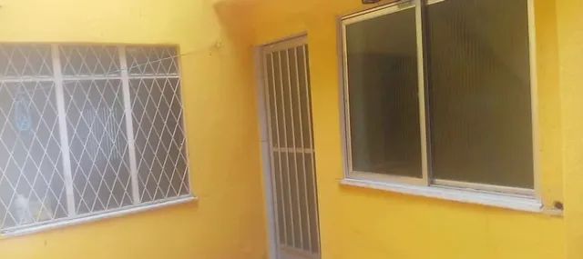 Foto Casa Para Locação, Santa Eugênia, NI, Rj Santa Eugênia