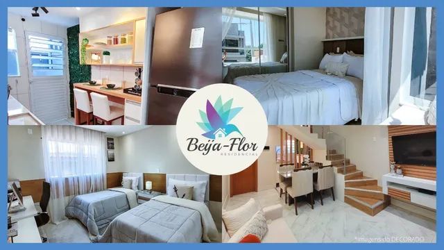 Foto Casa Para Venda Com 2 Quartos Em Austin - NI - Rj, Piscina, C Austin