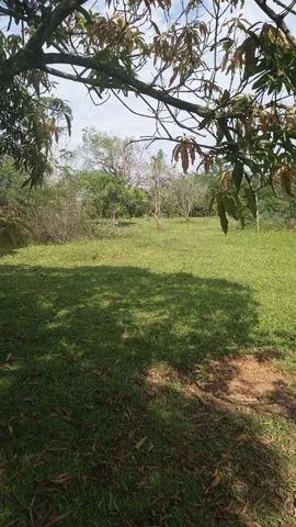 Foto Sitio  Cidade Jardim Parque Estoril