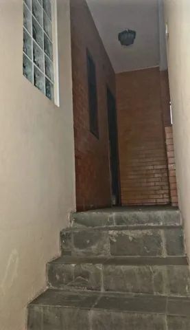 Foto Sobrado Para Locação, Chacrinha, NI, Rj Chacrinha