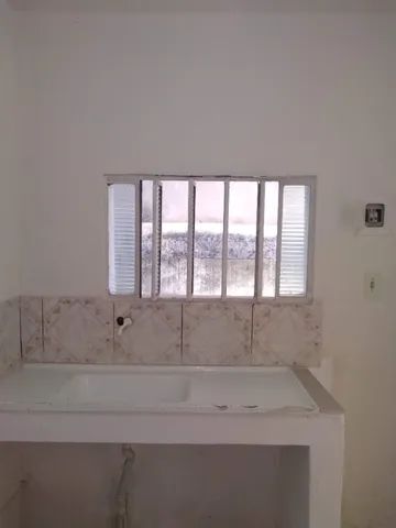 Foto Aluga-se Kitinet Comendador Soares