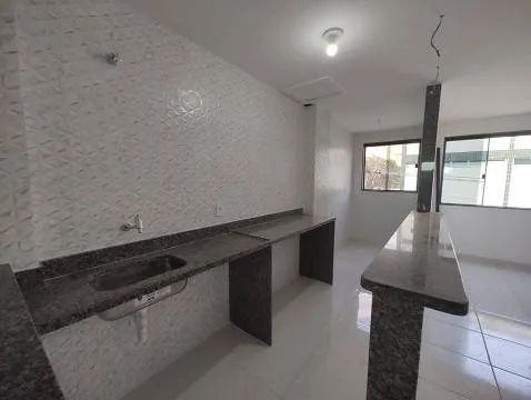 Foto Aluga-se Ou Vende-se Apartamento Com 3 Quartos Com 140m² Prox Ao Shopp Maria José