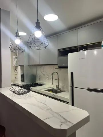 Foto Apartamento  Cruzeiro Do Sul