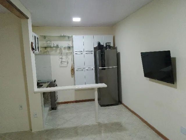 Foto Casa No Centro De Vila De Cava - NI/rj Vila De Cava