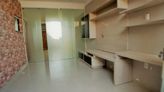 Foto Casa Para Venda Com 105 Metros Quadrados Com 2 Quartos Em Carlos Sampa Carlos Sampaio