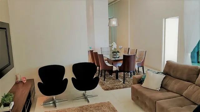 Foto Casa Para Venda Com 105 Metros Quadrados Com 2 Quartos Em Jardim Perna Jardim Pernambuco