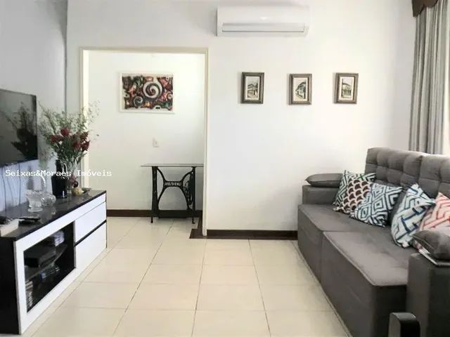 Foto Casa Para Venda Em NI, Moquetá, 3 Dormitórios, 2 Suítes, 4 Ba Santa Catarina
