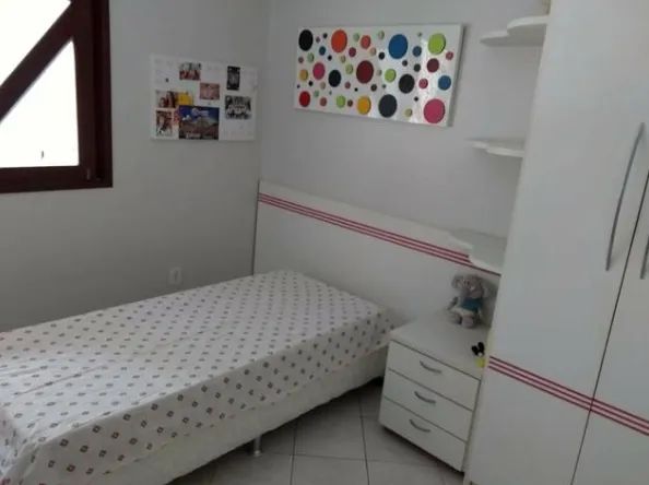 Foto Casa Para Venda Possui 100 Metros Quadrados Com 3 Quartos Em Jardim Pe Jardim Pernambuco