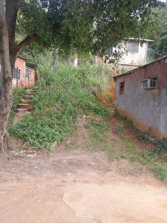 Foto Troco Por Algo Do Meu Enterece. .aceito Cartão De Crédito Ponto Chic