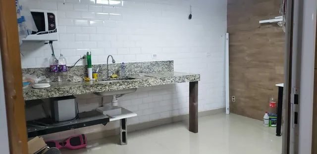 Foto Vendo Casa Paraíso