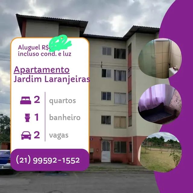 Foto Alugo Ou Troco, Vendo Cabuçu