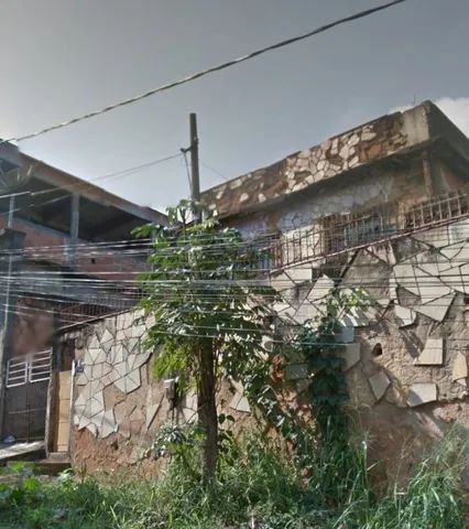 Foto Casa A Venda  Austin