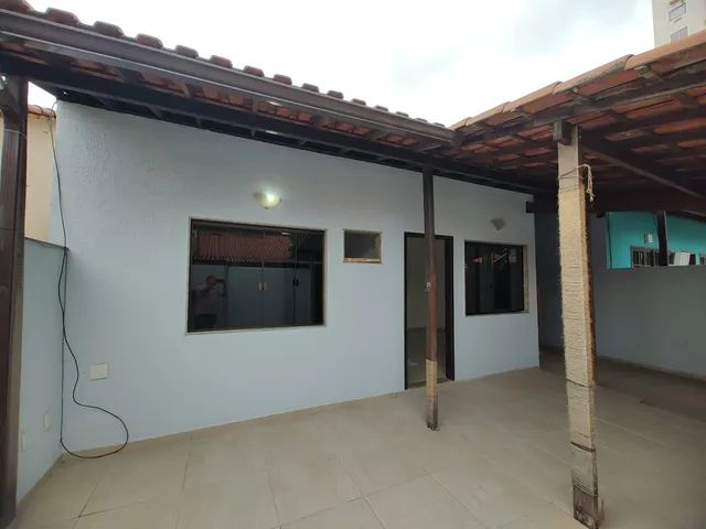 Foto Casa De Condomínio Fechado Linear ( Traga Sua Proposta ) Viga