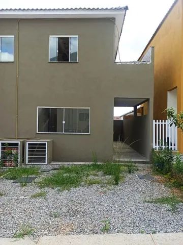 Foto Casa Nova No Ponto Chic Ponto Chic