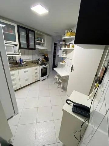 Foto Casa Para Venda Com 104 Metros Quadrados Com 2 Quartos Em Jardim Perna Jardim Pernambuco