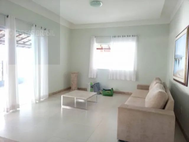 Foto Casa Para Venda Possui 100 Metros Quadrados Com 2 Quartos Em Autódromo Autódromo