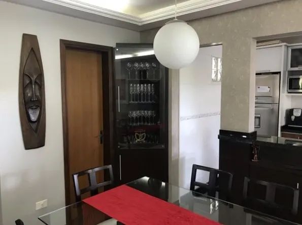 Foto Casa Para Venda Possui 100 Metros Quadrados Com 2 Quartos Em Jardim Pe Jardim Pernambuco