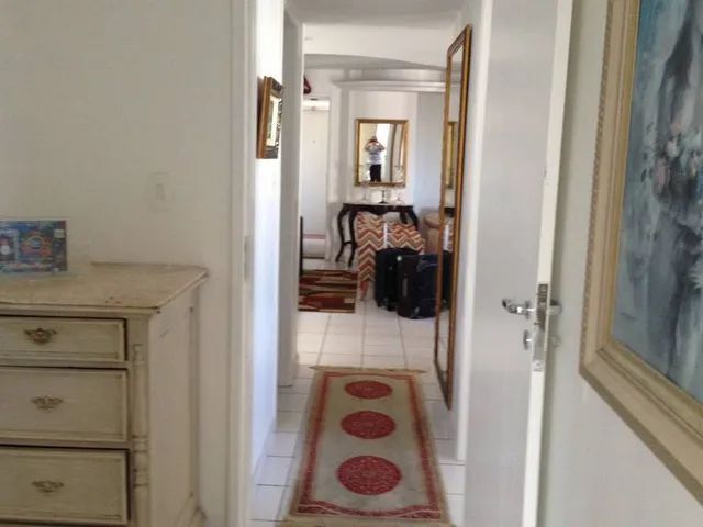 Foto Casa Para Venda Tem 104 Metros Quadrados Com 2 Quartos Em Jardim Perna Jardim Pernambuco