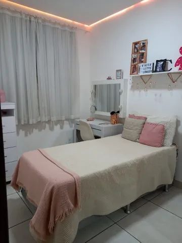 Foto Casa Para Venda Tem 104 Metros Quadrados Com 2 Quartos Em Vila Morro A Vila Morro Agudo