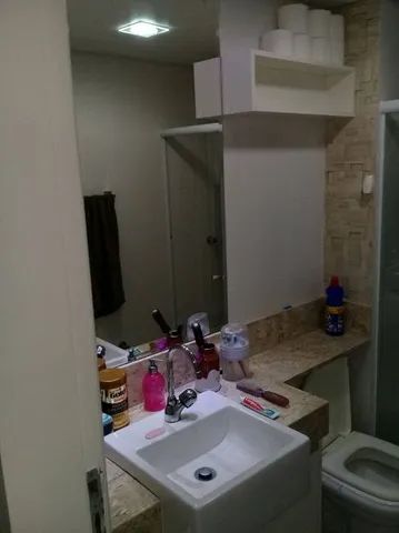 Foto Casa Para Venda Tem 104 Metros Quadrados Com 2 Quartos Em Kennedy - No Kennedy
