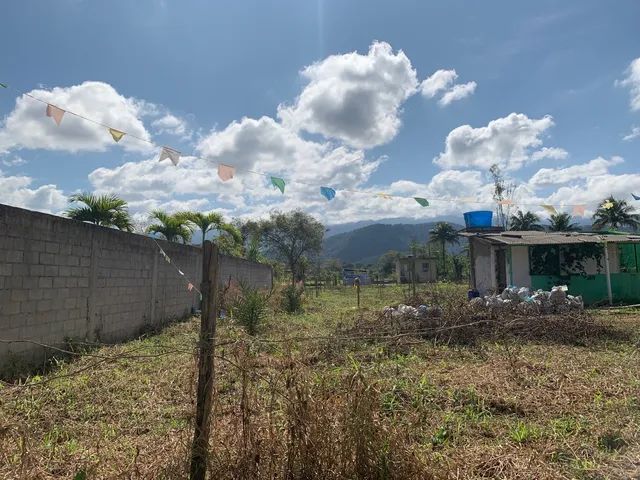 Foto Terreno Em Tingua  Montevidéu