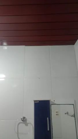 Foto Vendo Casa Austin