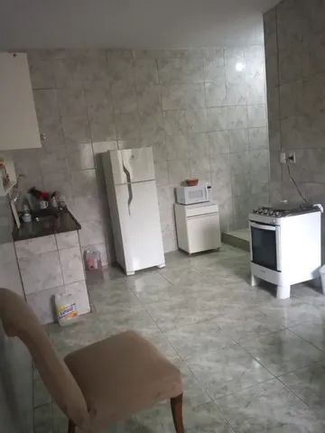 Foto Alugo Casas Em Comendador Soares Comendador Soares