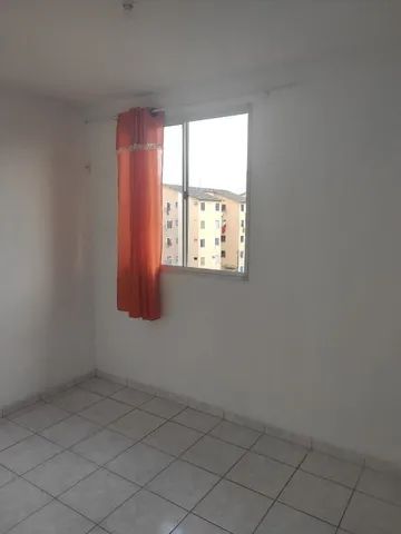 Foto Apartamento 20.000 Lagoinha