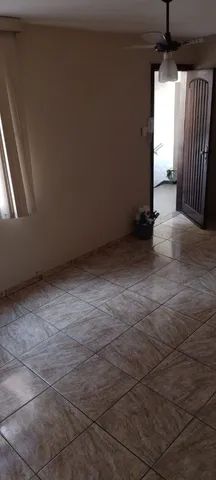 Foto Apartamento Para Alugar 5 Minutos Do Centro De NI Moquetá