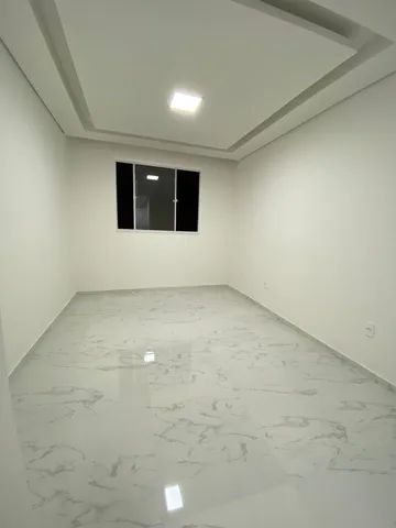 Foto Apto 2 Quartos Próx A Dutra - Cerâmica - NI - Rj - Condomínio Cerâmica