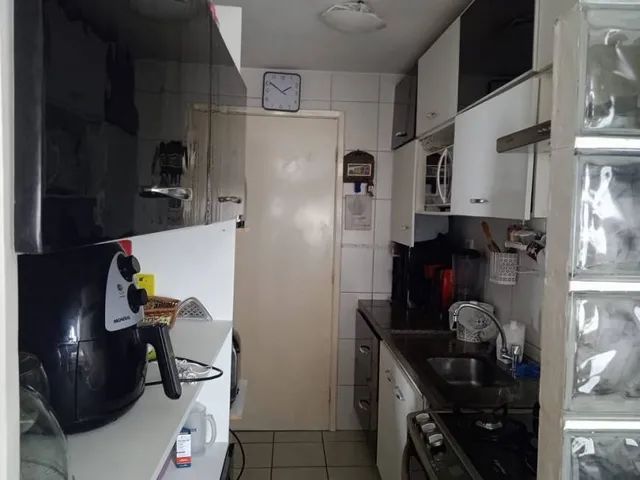 Foto Casa Para Venda Possui 103 Metros Quadrados Com 2 Quartos Em Carlos Sa Carlos Sampaio