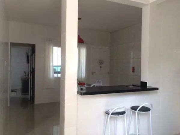 Foto Casa Para Venda Possui 100 Metros Quadrados Com 2 Quartos Em Jardim Pe Jardim Pernambuco