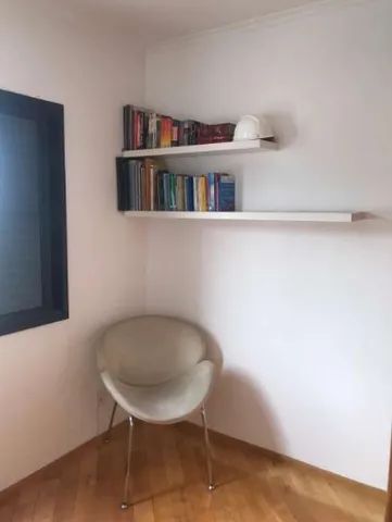 Foto Casa Para Venda Possui 95 Metros Quadrados Com 2 Quartos Em Carlos Sam Carlos Sampaio