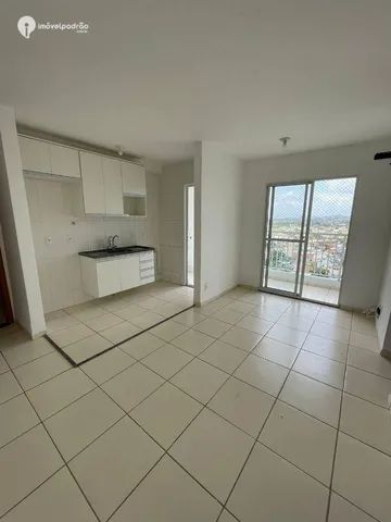 Foto Locação Condominio Conceito Ouro Verde