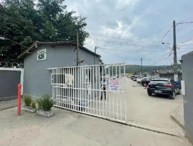 Foto Nova Iguacu - Casa Padrão - Vila De Cava Vila De Cava