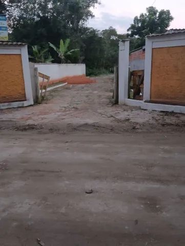 Foto Terreno No Taboleiro Tinguá  Tinguá