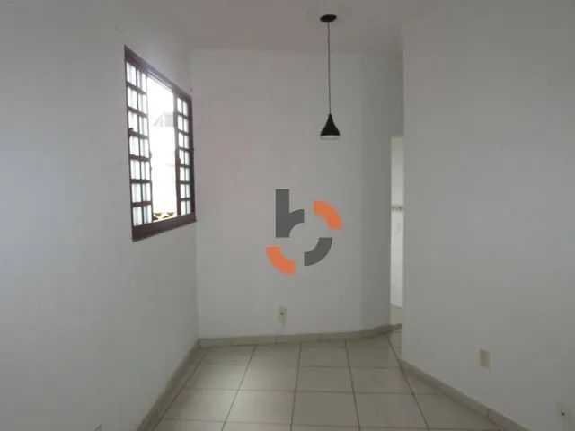 Foto (aluguel) Apartamento Com 1 Dormitório Para Alugar Com 45 M² - Califór Califórnia