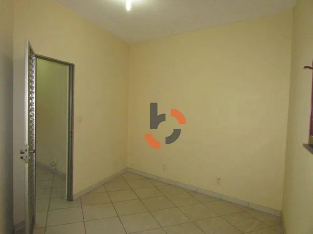 Foto Apartamento Com 1 Dormitório Para Alugar, 46 M² Por R$ 962,81/mês - Ca Califórnia