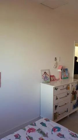 Foto Casa Para Venda Tem 101 Metros Quadrados Com 2 Quartos Em Tinguazinho  Tinguazinho