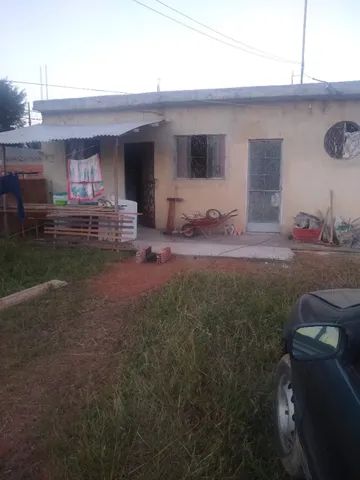 Foto Quitinete Em Campo Alegre, Cabuçu Rj  Campo Alegre