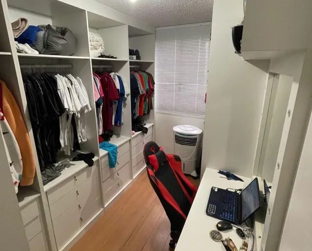 Foto Apartamento NI  Vila Catia