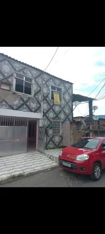 Foto Vendo 3 Casas Ou Troco Carro E Moto. 180 Mil. Austin